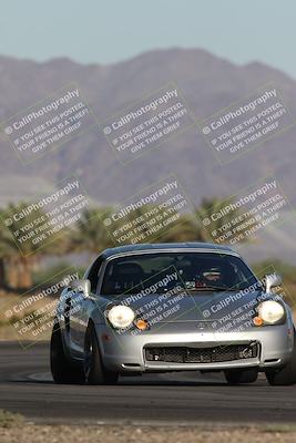 media/Oct-24-2025-Doghouse Garage (Fri) [[783d2ff07a]]/2-Inter-High/Session 1 Turn 4/